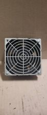 High temperature fan d'occasion  Expédié en Belgium