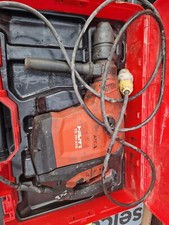 Hilti atc avr for sale  WALTHAM CROSS