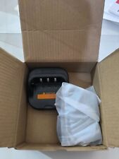 Wouxun 336 desk usato  Zignago