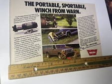 1988 portable sportable for sale  Lynn Haven