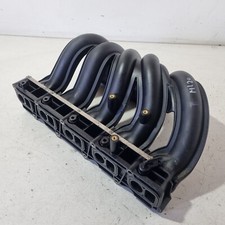 Ml20 mercedes benz gebraucht kaufen  Hünfeld