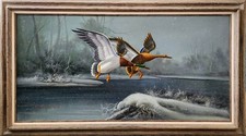 Elliott signed original for sale  Ocala