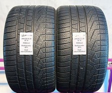 Neumático usado pirelli usato  Malo