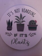 Mystery starter plant for sale  Sevierville