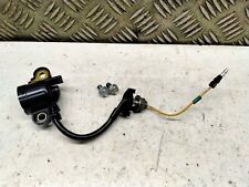 Moteur honda gx390 d'occasion  Cosne-Cours-sur-Loire