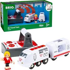 brio lokomotive gebraucht kaufen brio lokomotive gebraucht kaufen Mönchengladbach