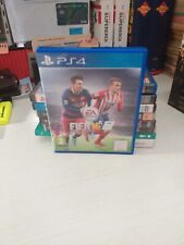 Gioco per console usato  Italia
