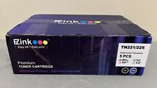 Ink brother printer for sale  Marion