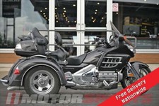 2010 honda gold for sale  Elmhurst