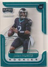 Jalen hurts 2020 for sale  Middletown