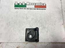Gancio porta borse usato  Gambettola