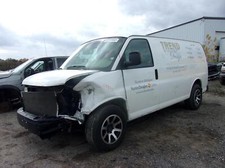 Used fuel pump for sale  Toledo