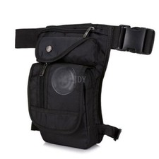 Moto voyage sport d'occasion  France