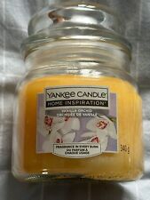 Yankee candle home for sale  MILTON KEYNES