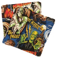 Halloween fall hot for sale  Tooele