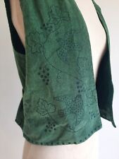 Vintage ladies bohemian for sale  NUNEATON