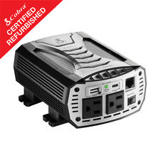 Cobra power 500w for sale  Chattanooga