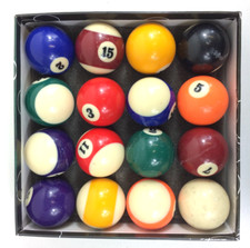 Vintage spots stripes for sale  EXETER