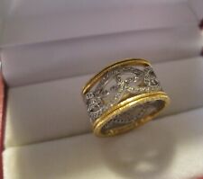 Reduced cathy waterman for sale  Dallas
