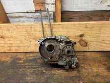 Honda xr100 engine for sale  Dallas