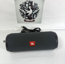 Jbl flip essential d'occasion  Mulhouse-