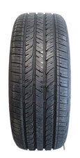 tire 225 45 bridgestone 1 18 for sale tire 225 45 bridgestone 1 18 for sale Houston