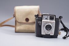 Vintage kodak brownie for sale  SHREWSBURY