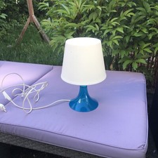 ikea raritat gebraucht kaufen  Weilheim