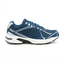 Scholl scarpa ginnastica usato  Italia