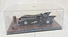 batmobile 1989 for sale batmobile 1989 for sale WOKING