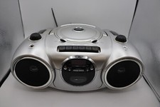 Durabrand boom box for sale  Danville