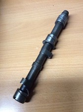 Triumph t160 exhaust for sale  BIRMINGHAM