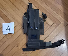 Holster universel airsoft d'occasion  Nice-