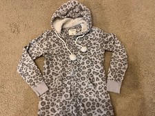 abercrombie pajamas for sale abercrombie pajamas for sale South Lyon