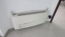 Termoconvettore aermec omnia usato  Ostuni