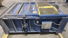 Cram lot 60dblu for sale  Detroit