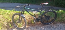 Stanton slackline 27.5 for sale  LISKEARD