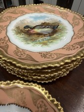 Antique bauer pfeiffer for sale  Miami