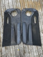 Honda civic crx for sale  HUNTINGDON