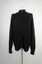 Carlo pignatelli maglione usato  Casapesenna