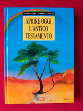 Aprire oggi antico usato  Scandicci