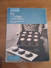 Lakeland kitchen cup for sale  SITTINGBOURNE