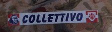 Adesivo datato fiorentina usato  Porto Cesareo