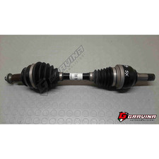 A1773302200 semiasse semialber usato A1773302200 semiasse semialber usato  Cazzago San Martino