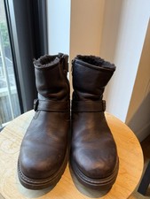 Panama jack warmfur for sale  LONDON