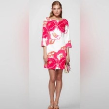Lilly pulitzer floral d'occasion  Vannes