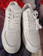 Damen sneaker höhenverstärke gebraucht kaufen  Baden-Baden