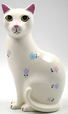 Beautiful poole pottery for sale  RAMSGATE