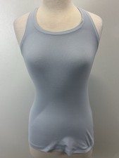 Lululemon nulu racerback for sale  Alpharetta