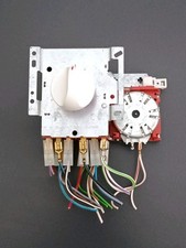 Elektronik typ 516 gebraucht kaufen  Hannover